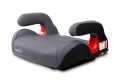 FOTELIK SAMOCHODOWY PUMA 15-36 ISOFIX GRAPHITE