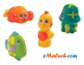 SeaShoreSquiters14_miniaturka_alegro.jpg