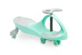JEŹDZIK GRAWITACYJNY SPINNER MINT