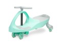 JEŹDZIK GRAWITACYJNY SPINNER MINT