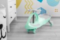 JEŹDZIK GRAWITACYJNY SPINNER MINT