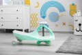 JEŹDZIK GRAWITACYJNY SPINNER MINT