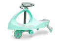 JEŹDZIK GRAWITACYJNY SPINNER MINT