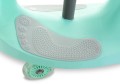JEŹDZIK GRAWITACYJNY SPINNER MINT