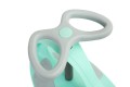 JEŹDZIK GRAWITACYJNY SPINNER MINT