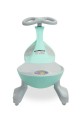 JEŹDZIK GRAWITACYJNY SPINNER MINT
