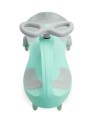 JEŹDZIK GRAWITACYJNY SPINNER MINT