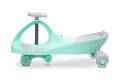 JEŹDZIK GRAWITACYJNY SPINNER MINT