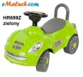 HR699Z_zielony_l.jpg