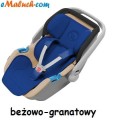 avionaut_jet_bezowo_granatowy_l.jpg