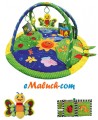 motylek14_PM-90106_miniaturka_stronka.jpg
