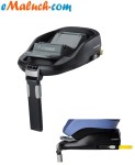 Baza samochodowa FamilyFix Maxi Cosi - FAMILY FIX z ISOFIX Grupa I i II 