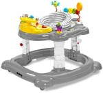 Chodzik Hiphop Graphite (grafitowy)