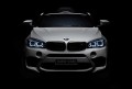POJAZD NA AKU. BMW X6 WHITE