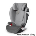 solution m-fox manhatan grey — kopia.jpg