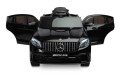 POJAZD NA AKU. MERCEDES AMG GLC 63S BLACK