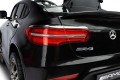 POJAZD NA AKU. MERCEDES AMG GLC 63S BLACK