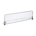 barierka do łóżka 150 cm Safety zabezpieczenie _.jpg