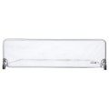 barierka do łóżka 150 cm Safety zabezpieczenie _2.jpg