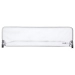 Safety 1st - Barierka do łóżeczka maxi - 150 cm