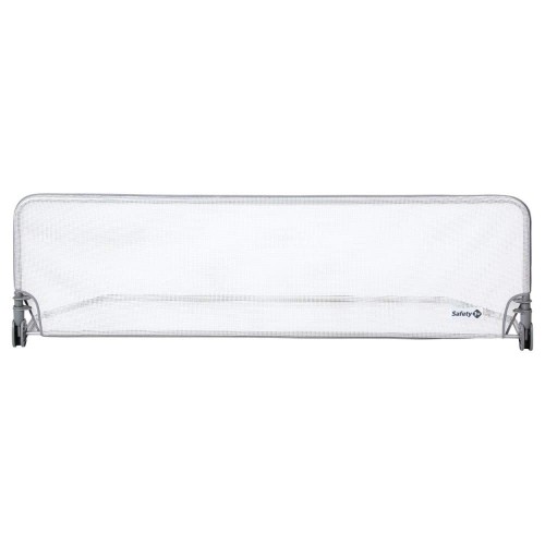 barierka do łóżka 150 cm Safety zabezpieczenie _2.jpg
