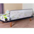 barierka do łóżka 150 cm Safety zabezpieczenie _3.jpg