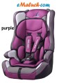 caretero13_vivo_purple_.jpg
