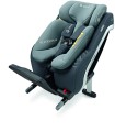 fotelik 0-23 kg reverso plus2 - graphite grey.jpg