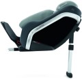 fotelik 0-23 kg reverso plus3 - graphite grey.jpg