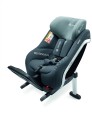 fotelik 0-23 kg reverso plus5 - graphite grey.jpg