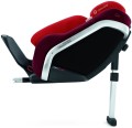fotelik 0-23 kg reverso plus1 - tomato red.jpg