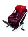 fotelik 0-23 kg reverso plus4 - tomato red — kopia.jpg