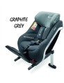 fotelik 0-23 kg reverso plus5 - graphite grey — kopia.jpg