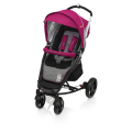 magicpro17_08rasberry.png