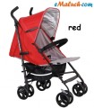 camino14_red1_l.jpg