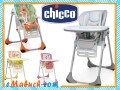 polly_miniaturka_allegro_l.jpg