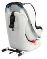 defender plus _21 _ isofix i pas top tether.jpg