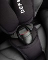 defender plus _21 _ klamra.jpg