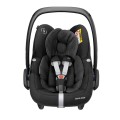 8799672110_2020_maxicosi_carseat_babycarseat_pebbleproisize_black_essentialblack_front.jpg