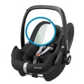 8799672110_2020_maxicosi_carseat_babycarseat_pebbleproisize_black_essentialblack_impactabsorbingmaterial_3qrtback.jpg