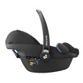 8799672110_2020_maxicosi_carseat_babycarseat_pebbleproisize_black_essentialblack_side.jpg