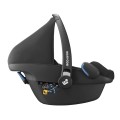 8799672110_2020_maxicosi_carseat_babycarseat_pebbleproisize_black_essentialblack_suncanopy_side.jpg