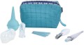 zestaw kosmetyczny newborn kit arctic.jpg