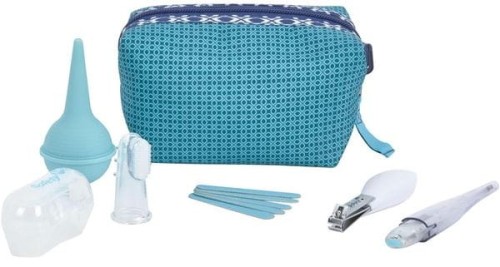zestaw kosmetyczny newborn kit arctic.jpg