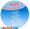 Smok_uczy_l.jpg