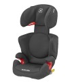 8756870110_2020_maxicosi_carseat_childcarseat_rodixpfix_black_basicblack_3qrtleft.jpg