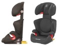 8756392110_2018_maxicosi_carseat_childcarseat_rodixpisofix_black_basic.jpg