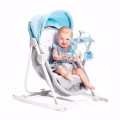0000878_kinderkraft-lezaczek-5w1-unimo-light-blue_550.jpeg