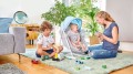 0000879_kinderkraft-lezaczek-5w1-unimo-light-blue_550.jpeg