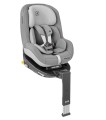 8797510110_2020_maxicosi_carseat_babytoddlercarseat_pearlpro2_forwardfacing_grey_authenticgrey_3qrtright.jpg